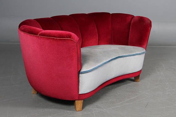 Reupholstery project 47