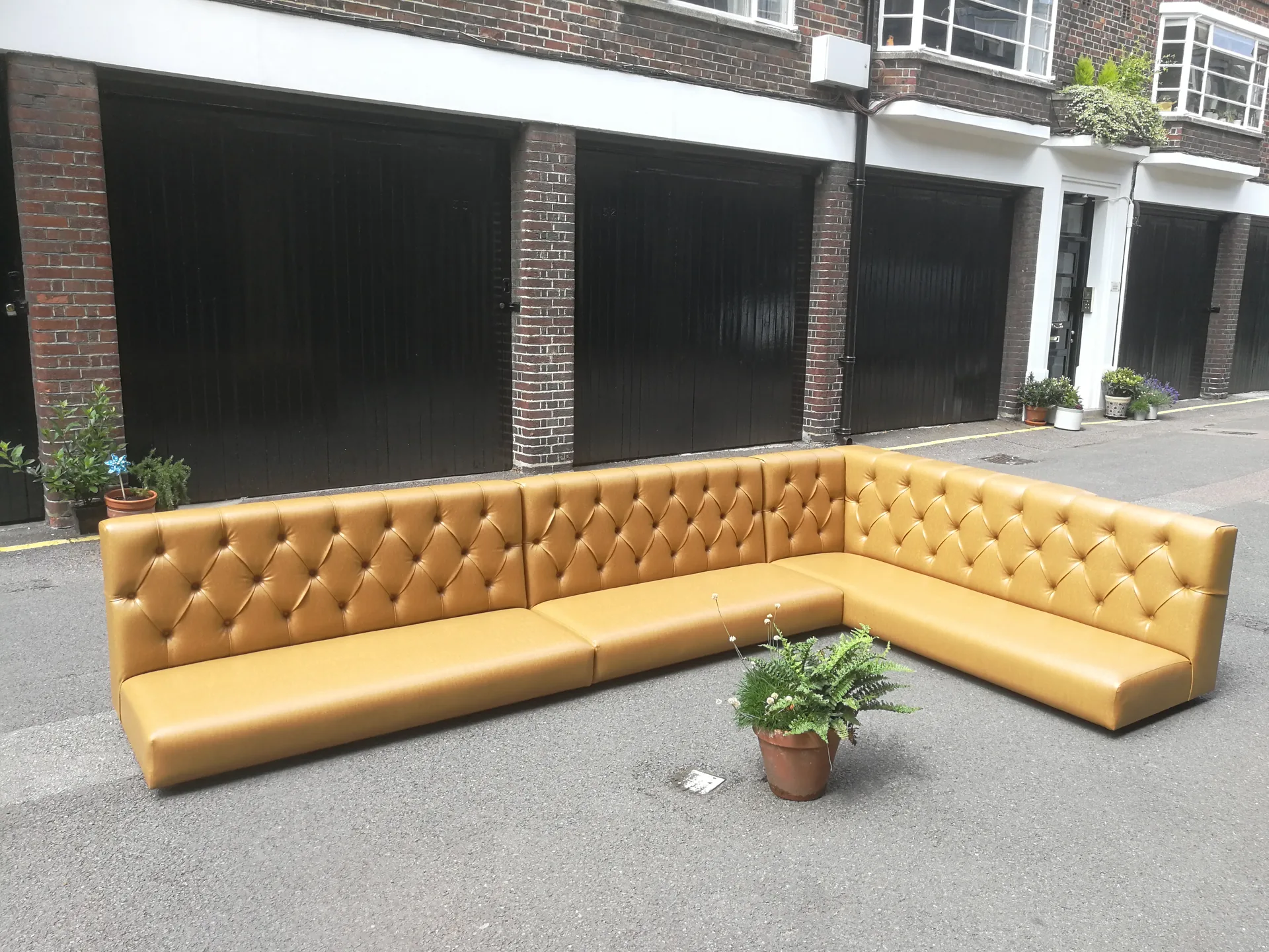 Bespoke upholstery project — L shaped/IMG_20200703_143609.jpg