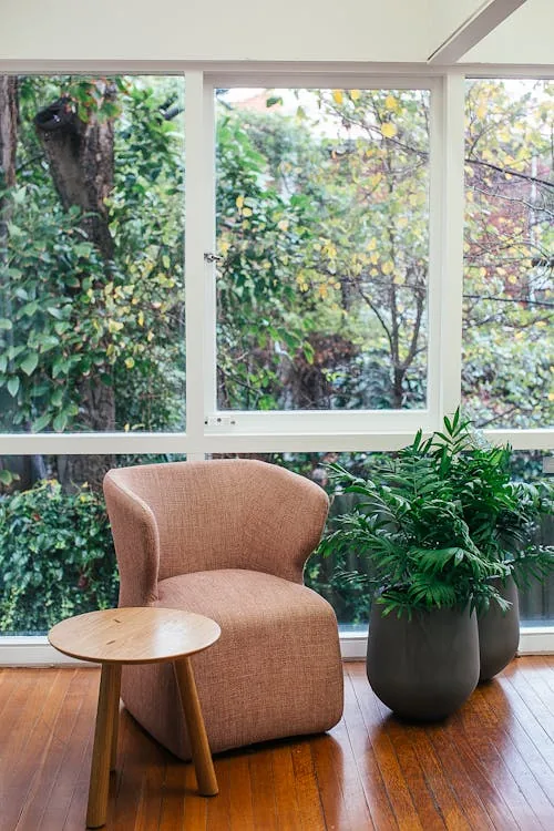 Bespoke upholstery project — Armcahirs and dining chairs/pexels-photo-4846437.jpeg