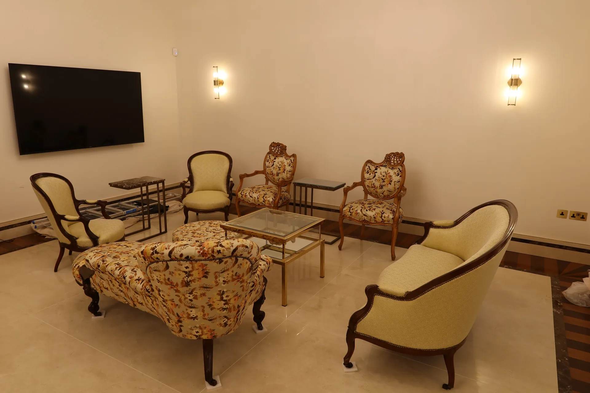 Bespoke upholstery project — Mix/IMG_3738.JPG