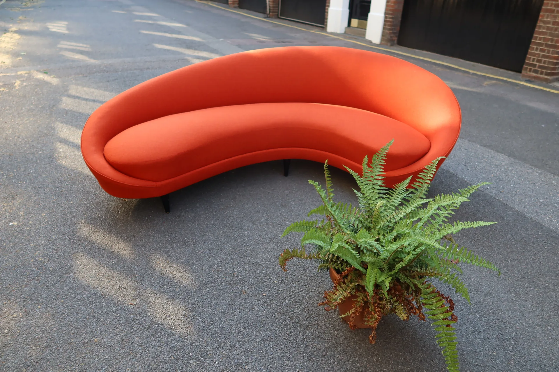 Bespoke upholstery project — sofa/IMG_0213.JPG