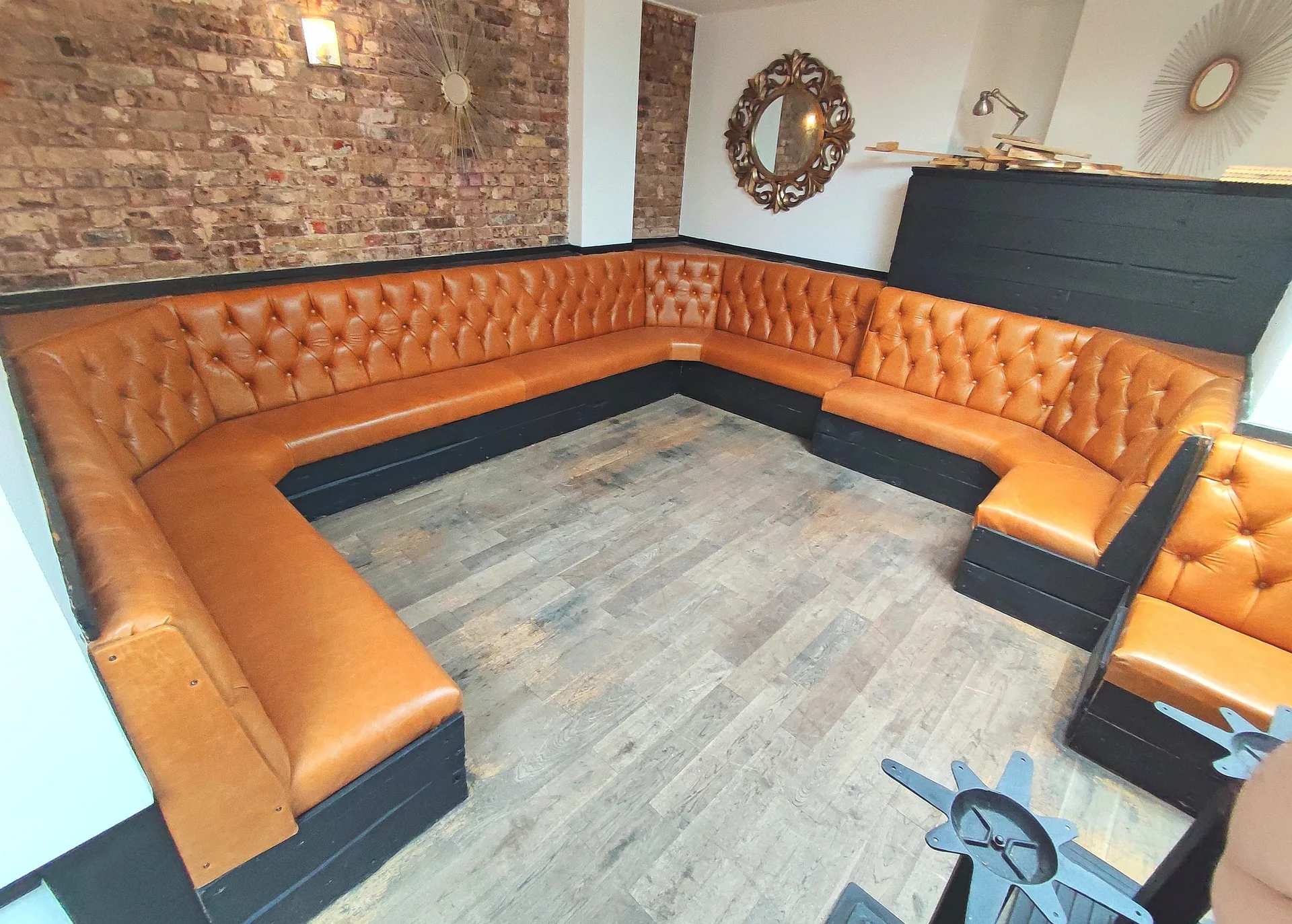 Bespoke upholstery project — L shaped/1.jpg