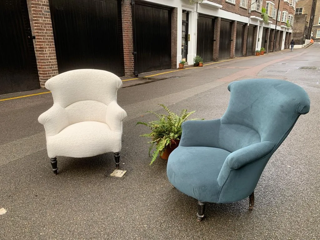 Bespoke upholstery project — IMG-20201211-WA0014.jpg