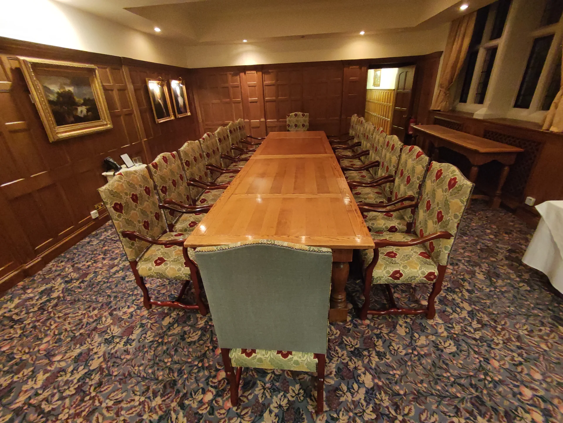 Bespoke upholstery project — Commercial/1659303671791.jpg