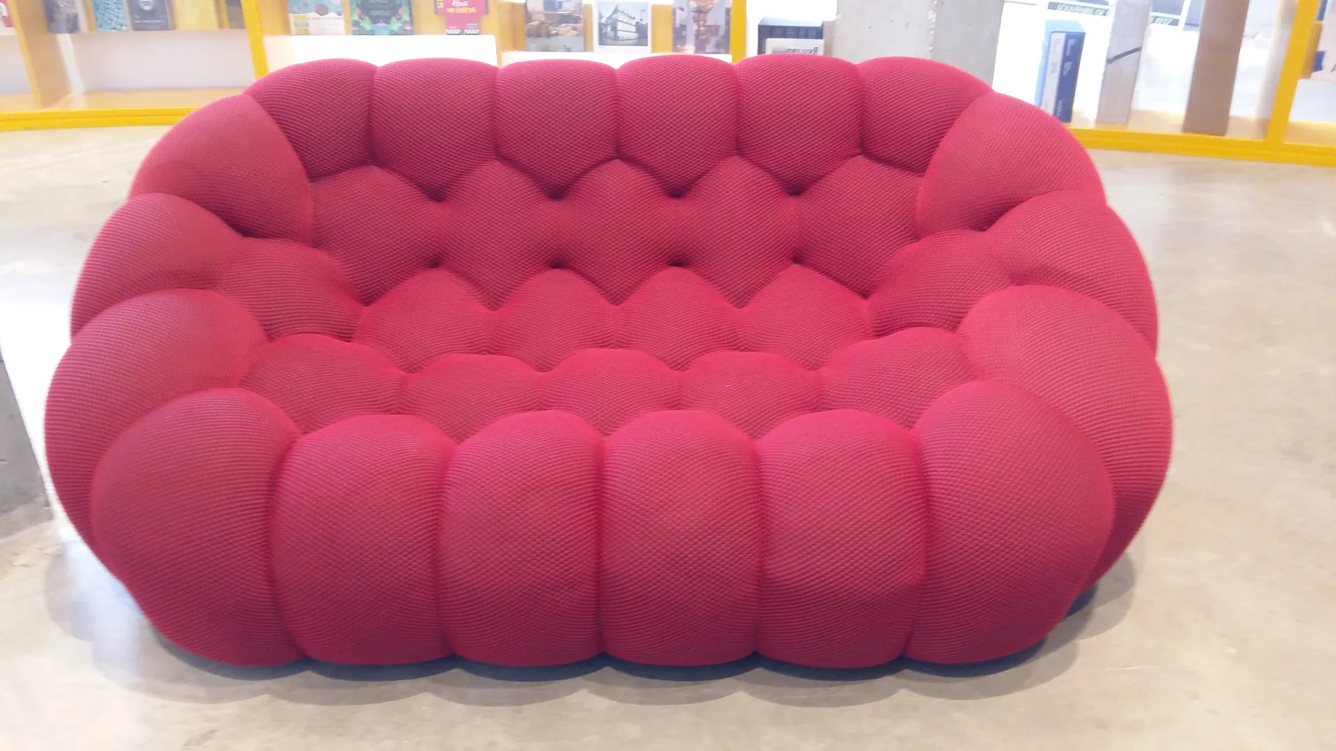 Bespoke upholstery project — 20170916_145409.jpg