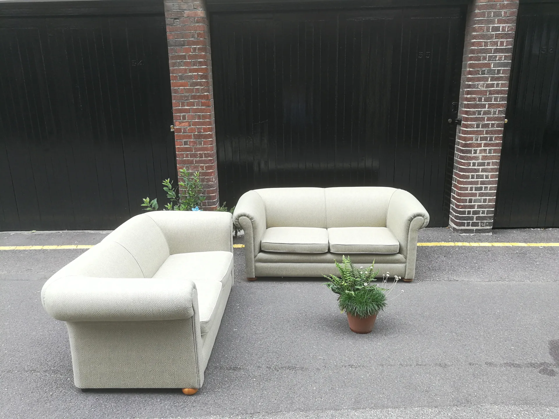 Bespoke upholstery project — IMG_20200706_153951.jpg