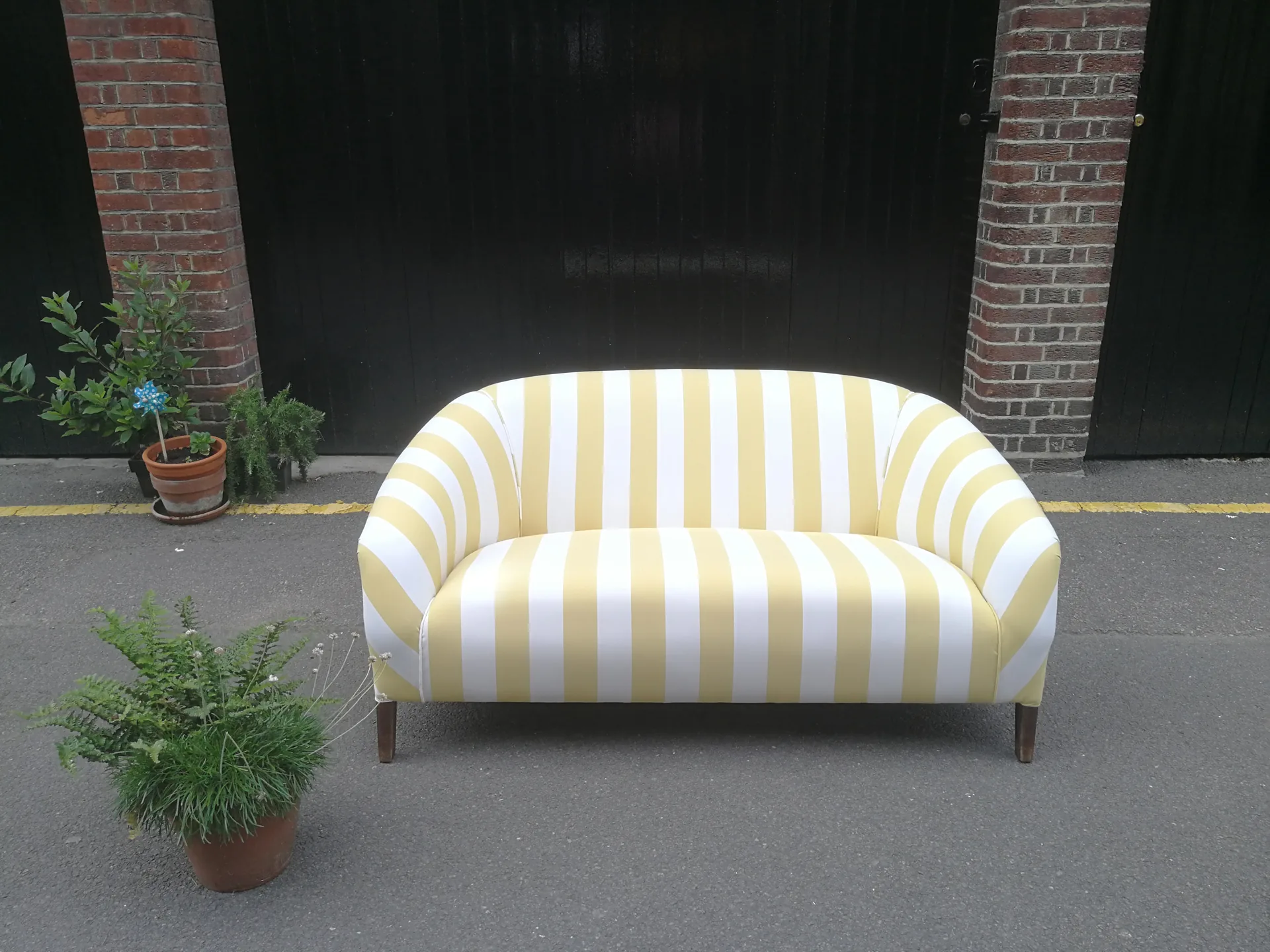 Bespoke upholstery project — IMG_20200710_183024.jpg
