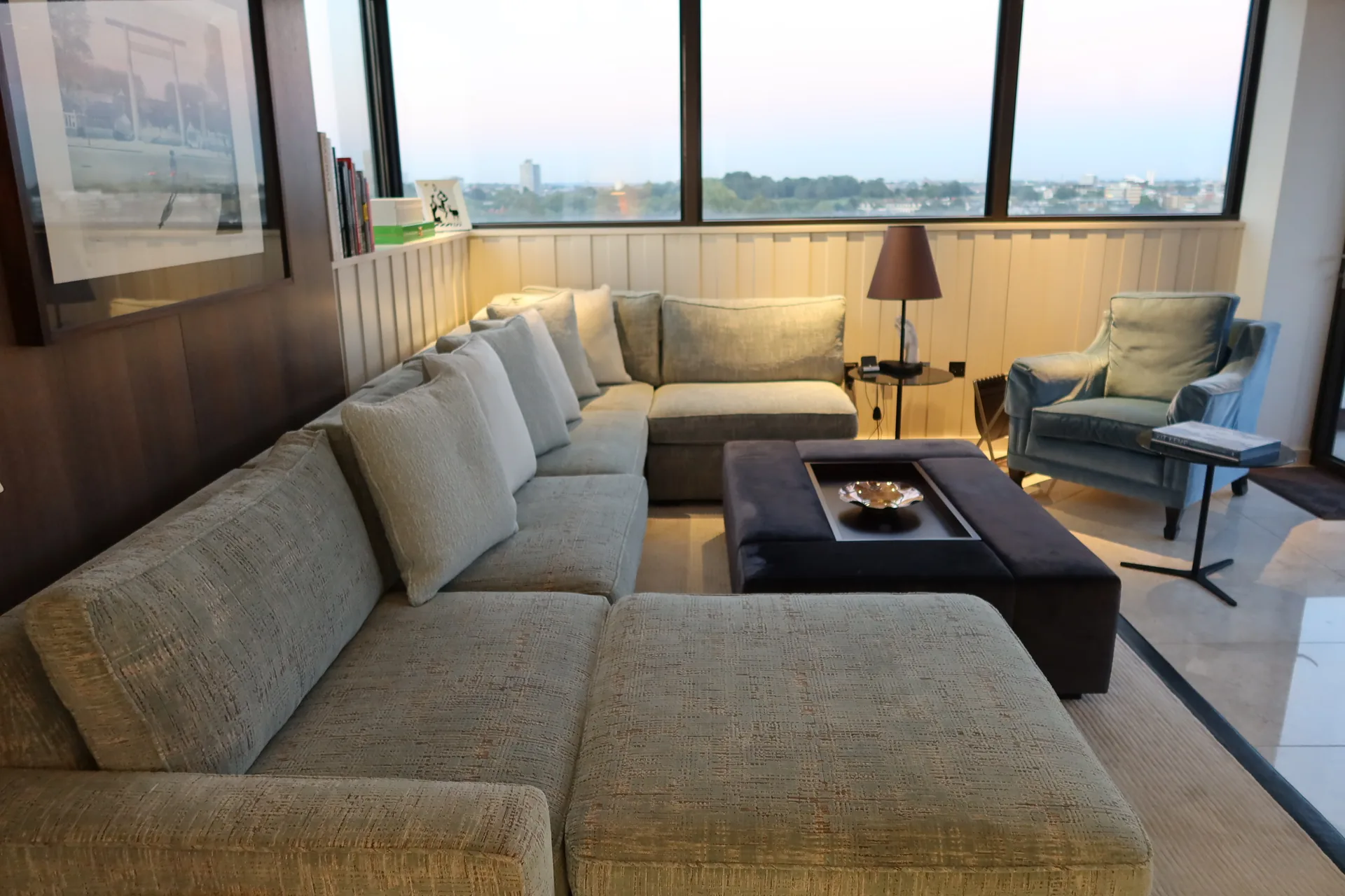 Bespoke upholstery project — sofa/IMG_0715.JPG