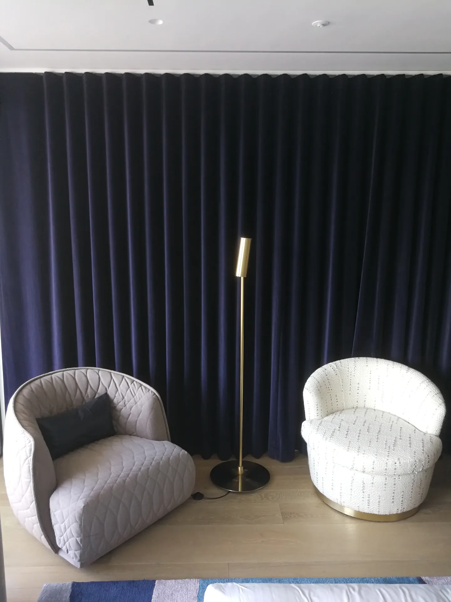 Bespoke upholstery project — IMG_20200601_132109.jpg