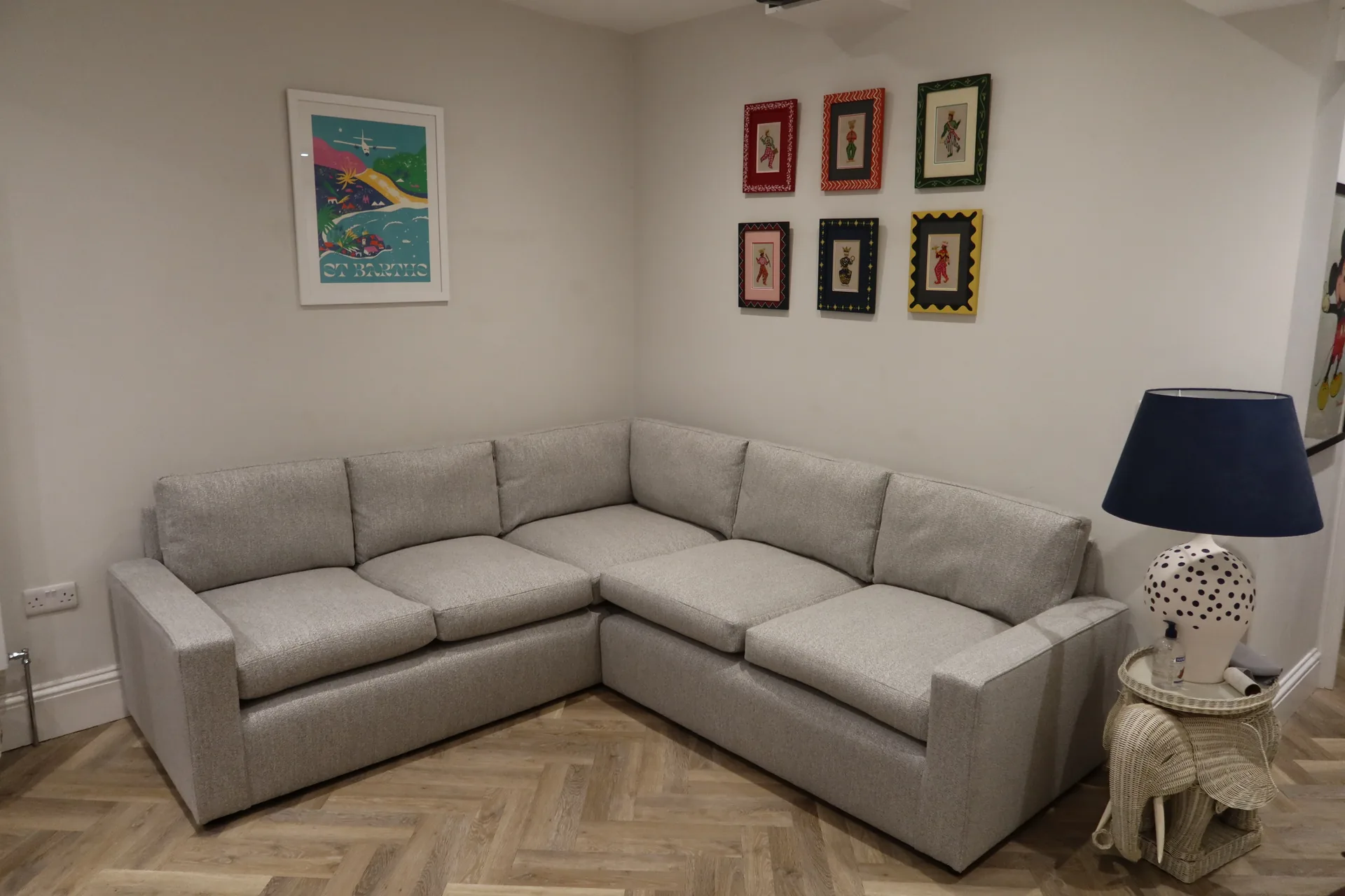 Bespoke upholstery project — L shaped/IMG_1836.JPG