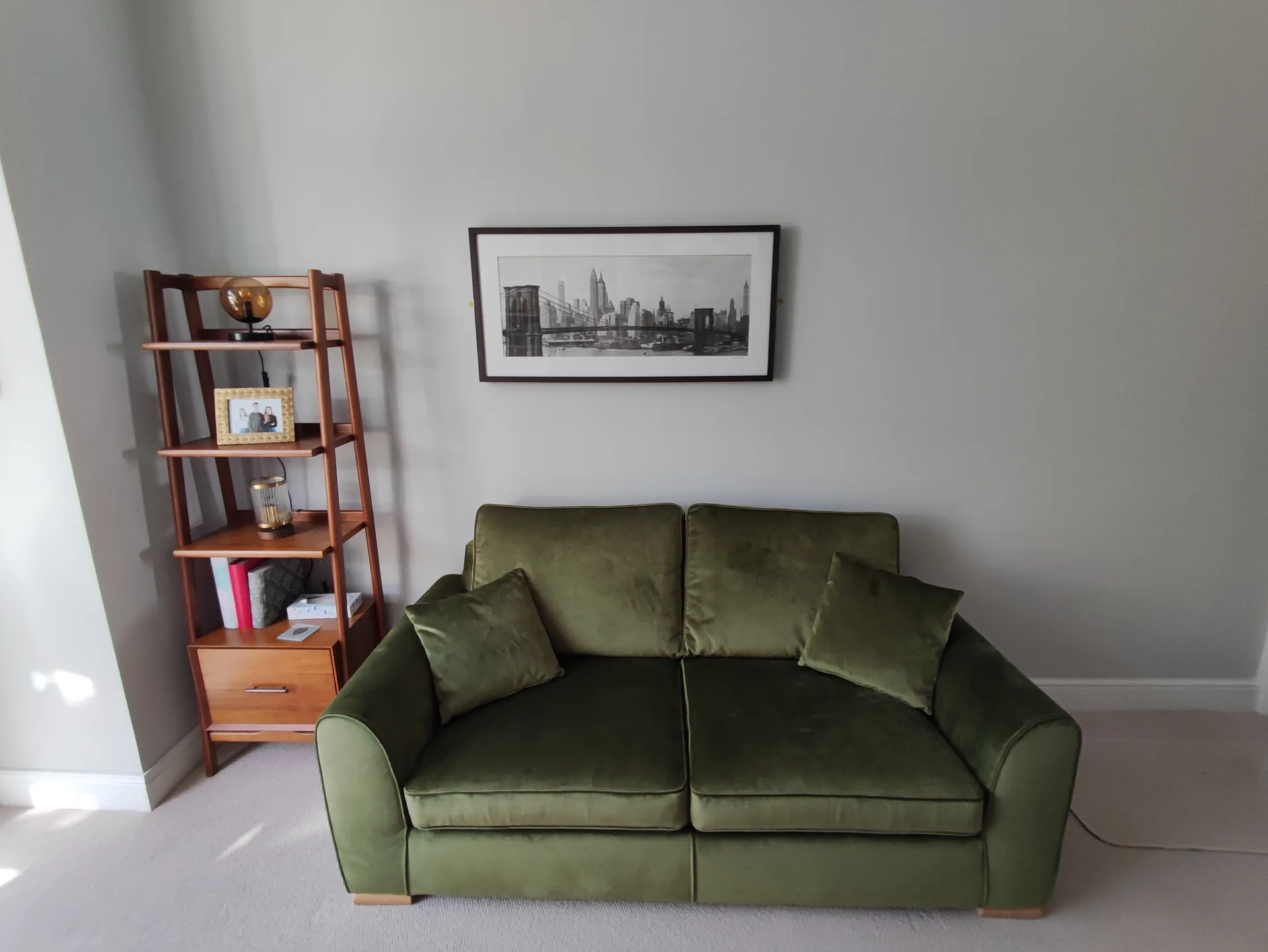 Bespoke upholstery project — sofa/1659393224914.jpg