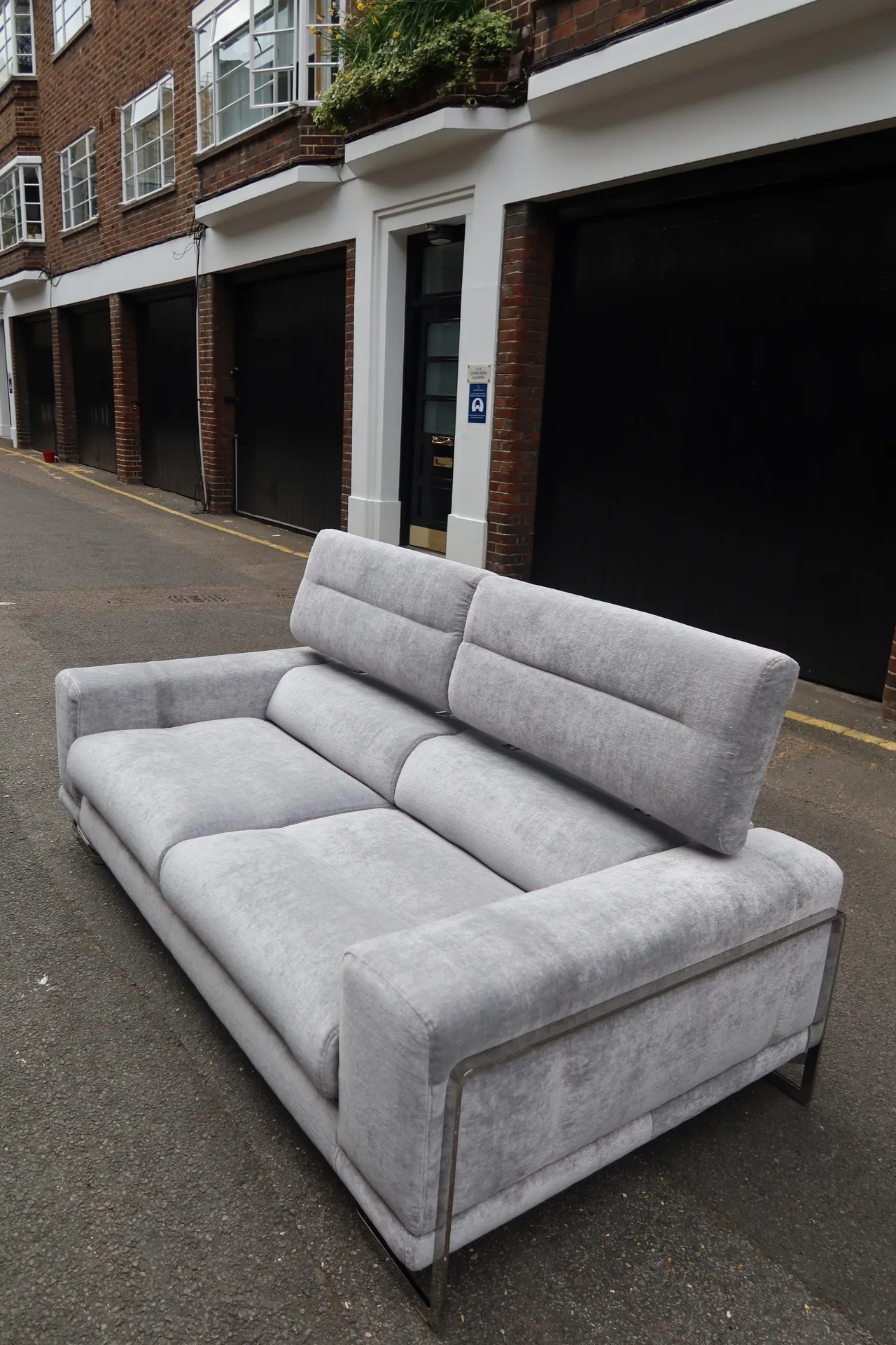 Bespoke upholstery project — sofa/IMG_0114.JPG