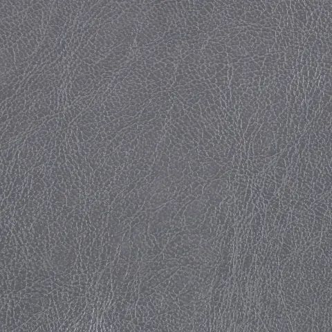 Chesterfield Steel