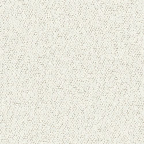 Andes Ivory
