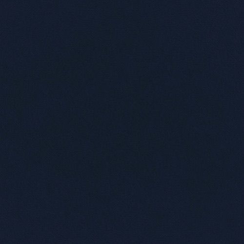 Eco-Velvet Indigo