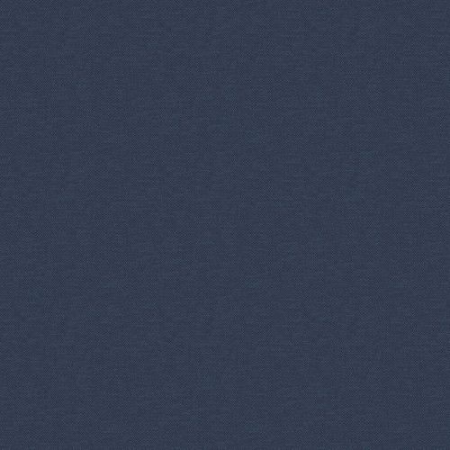 Splash Denim